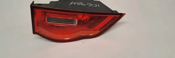 Jaguar F-Pace Tailgate rear/tail lights HK8315K273 0019679506 24042018