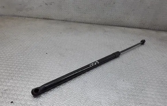 Mazda 6 Tailgate/trunk strut/damper