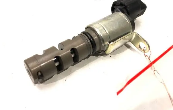 Lexus GS 250 350 300H 450H Camshaft position sensor 