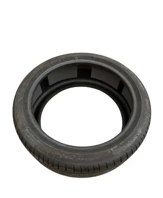 Mercedes-Benz S W223 R20 summer tire 25540R20 PIRELLI PZERO