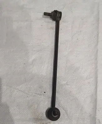 Volkswagen PASSAT B8 Front anti-roll bar/stabilizer link 