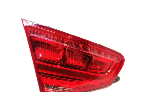 Audi A8 S8 D4 4H Tailgate rear/tail lights 4H0945093A