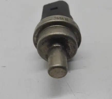 Volkswagen PASSAT B5 Coolant temperature sensor 269416