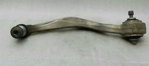 Mercedes-Benz C W205 Front control arm A2053301705
