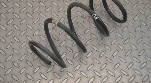 BMW 2 F44 Front coil spring 
