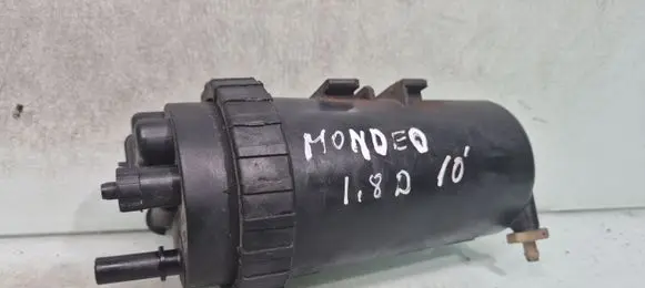 Ford Mondeo MK IV Fuel filter 9305Z522