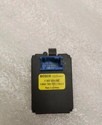 Audi A8 S8 D2 4D Headlight ballast module Xenon 1307329055 0109247020