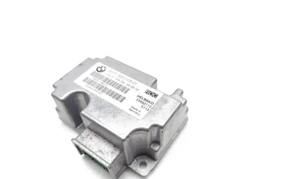 BMW 1 E82 E88 Other control units/modules 9201128 65779201128-01