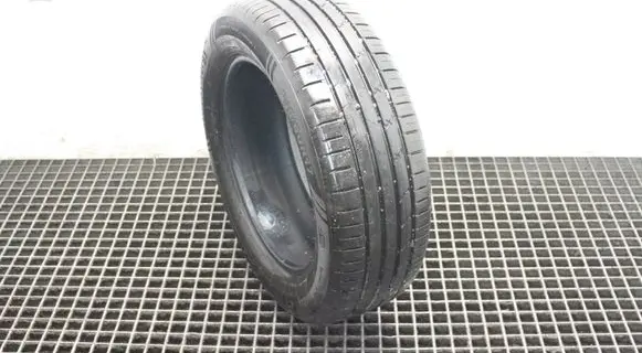 Renault Captur II R12 summer tire 21560R17 GITI