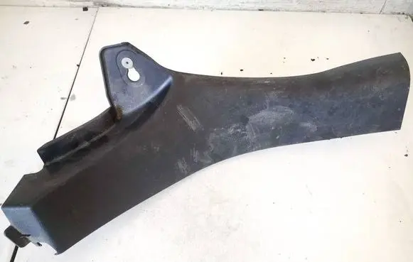 Honda Accord Other interior part 84211tl0003020 84211-tl0-0030-20