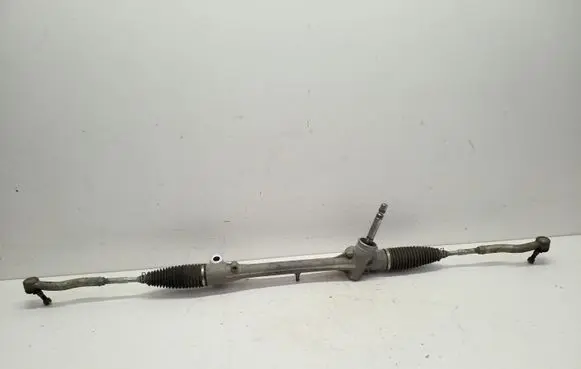 Toyota Prius (XW50) Steering rack 1702A011