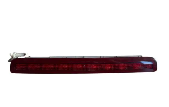 Toyota Land Cruiser (J120) Third/center stoplight 81570-60081 8157060081