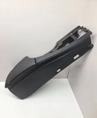 BMW 5 E60 E61 Armrest 7034086