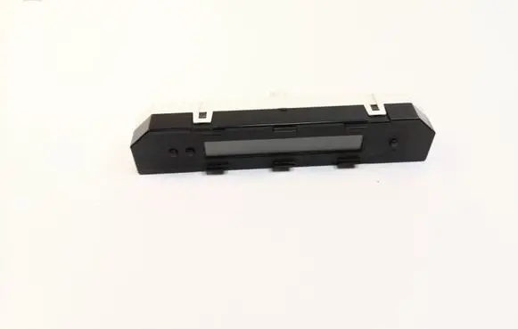 Suzuki Grand Vitara II Screen/display/small screen 3460065J40