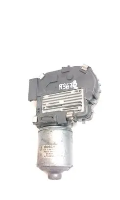 Mercedes-Benz E W211 Wiper motor A2118200942 2118200942