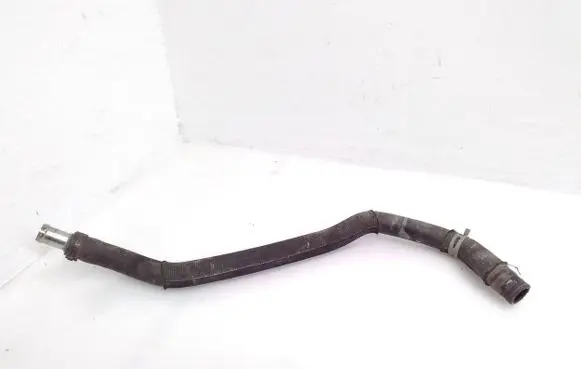Nissan X-Trail T32 Engine coolant pipe/hose