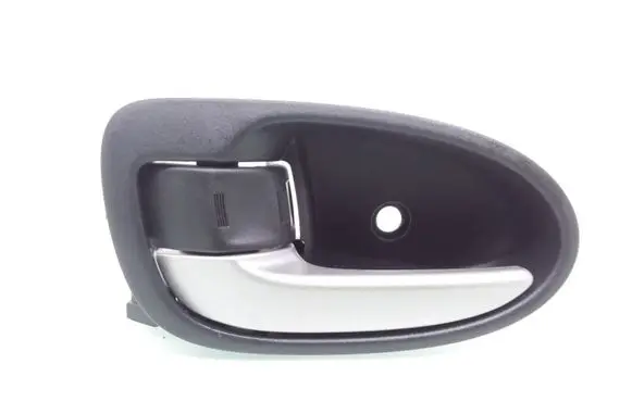Toyota Yaris Rear door interior handle 692060D90 692060D100