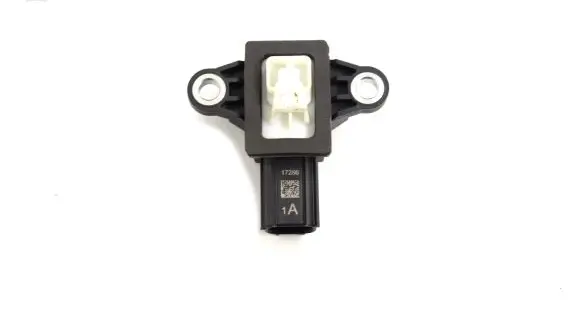 KIA Sportage Airbag deployment crash/impact sensor 95920B1050