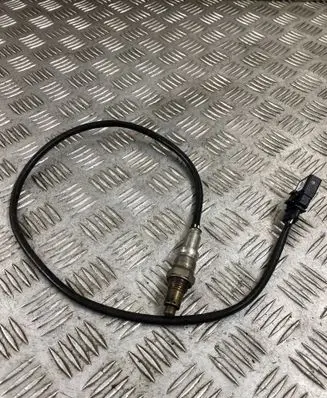 Audi A6 S6 C8 4K Lambda probe sensor 4K0906265B