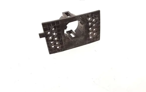 Audi A5 8T 8F Front parking sensor holder (PDC) 4G8919268H