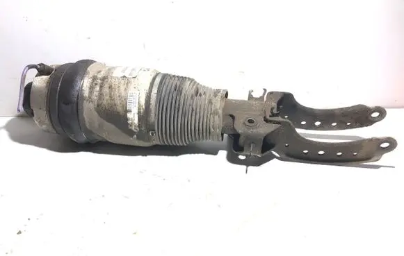Audi Q7 4L Air suspension front shock absorber 7L8616039A 166ATE24ECAA