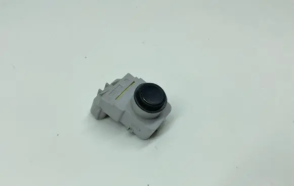 Hyundai ix35 Parking PDC sensor 957202S000