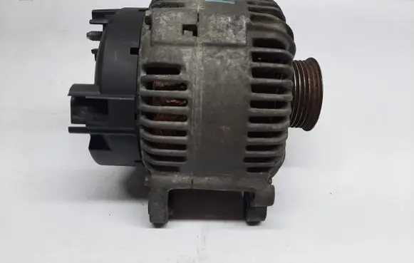 Generator/alternator