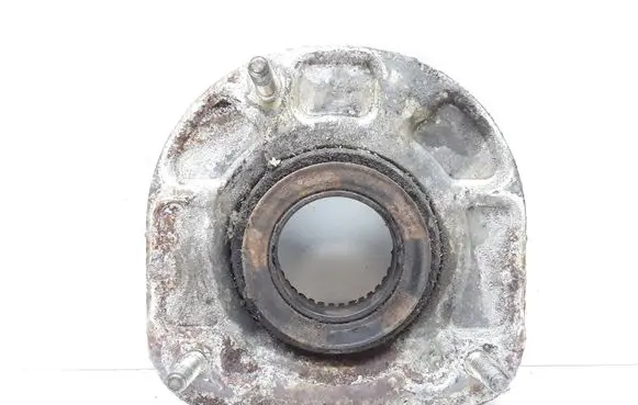 Volvo XC90 Front upper strut mount 