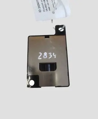 BMW 1 E81 E87 Bluetooth antenna 921800002