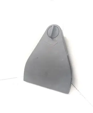 Volkswagen Phaeton Hazard Warning Triangle Mounting Bracket 3B5860285B