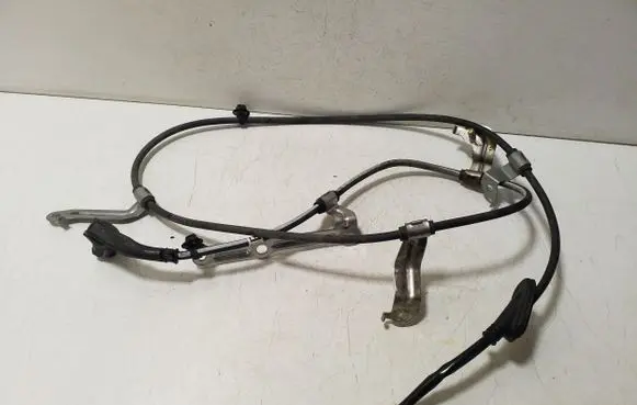 Subaru Impreza VI Handbrake wiring loom/harness 