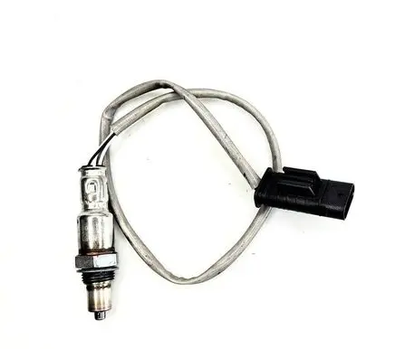 Mercedes-Benz E W238 Lambda probe sensor A0005427611