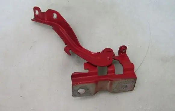 KIA Rio Engine bonnet/hood hinges