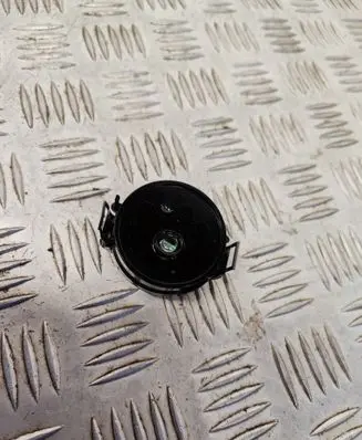 Nissan Note (E12) Rain sensor 285363NF7A