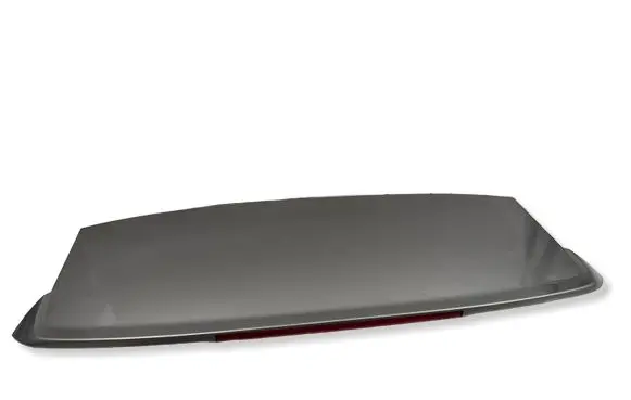 Alfa Romeo 159 Tailgate/trunk spoiler 156037371