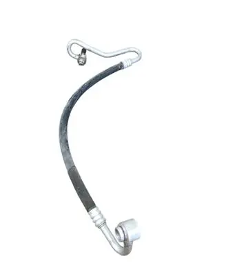 Air conditioning (A/C) pipe/hose