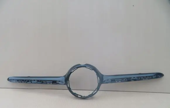 Mercedes-Benz Sprinter W906 Front bumper upper radiator grill A1778881100