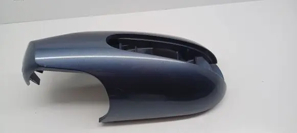 Mercedes-Benz CLK A209 C209 Plastic wing mirror trim cover 193211