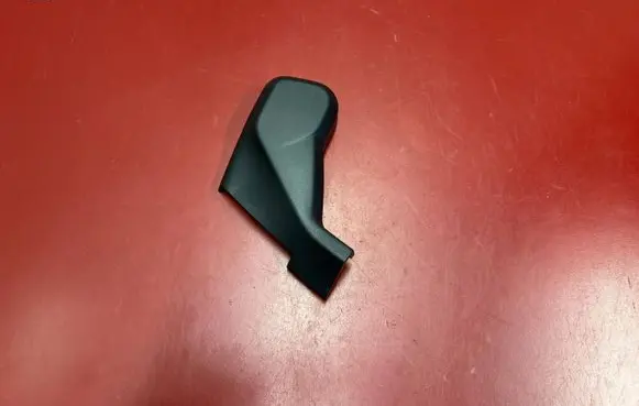 BMW X1 U11 Seat trim 9493614 52209493614