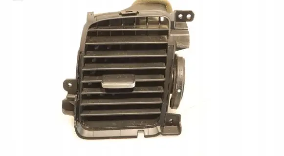 Honda Civic Dashboard side air vent grill/cover trim