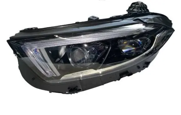 Mercedes-Benz CLS W257 Headlight/headlamp A2579060103 2579060103