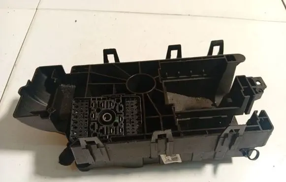 Opel Insignia A Other exterior part