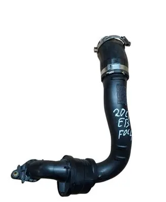 Intercooler hose/pipe