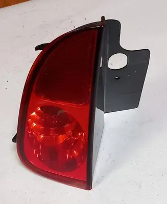 Renault Espace - Grand espace IV Rear bumper light 8200027154