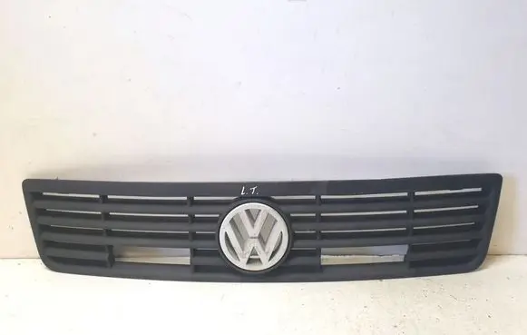 Volkswagen II LT Front grill 