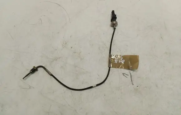 Audi RS5 Exhaust gas temperature sensor 8W0919529R