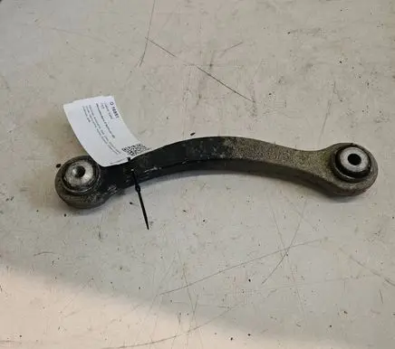 Mercedes-Benz E W211 Rear upper control arm/wishbone