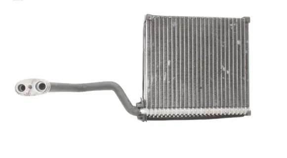 Audi A4 S4 B7 8E 8H Heater blower radiator 8E2820103A