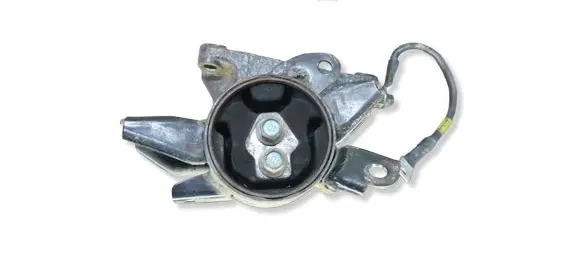 Hyundai i40 Gearbox mount VF02
