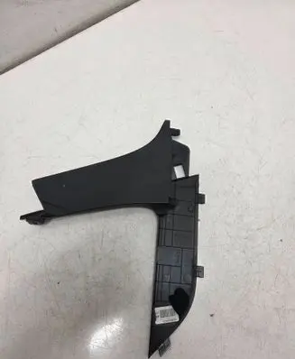 Hyundai i30 Other center console (tunnel) element 84685A6000 K0HGD58251